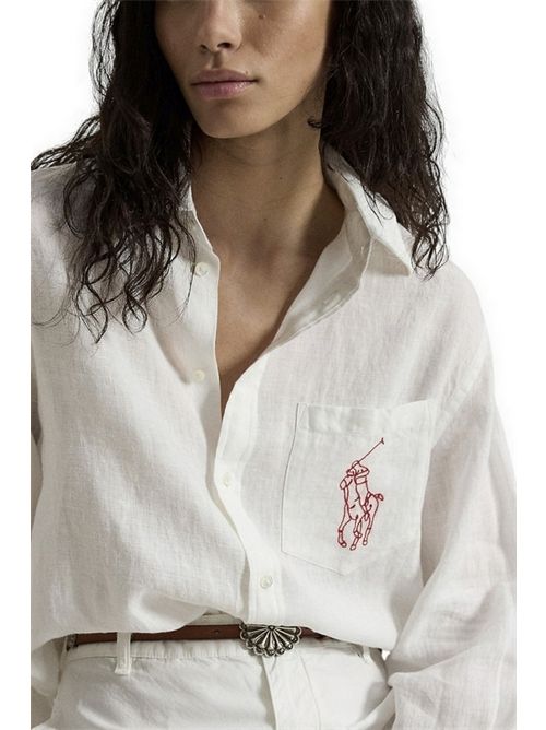  Ralph Lauren | 211A12786003